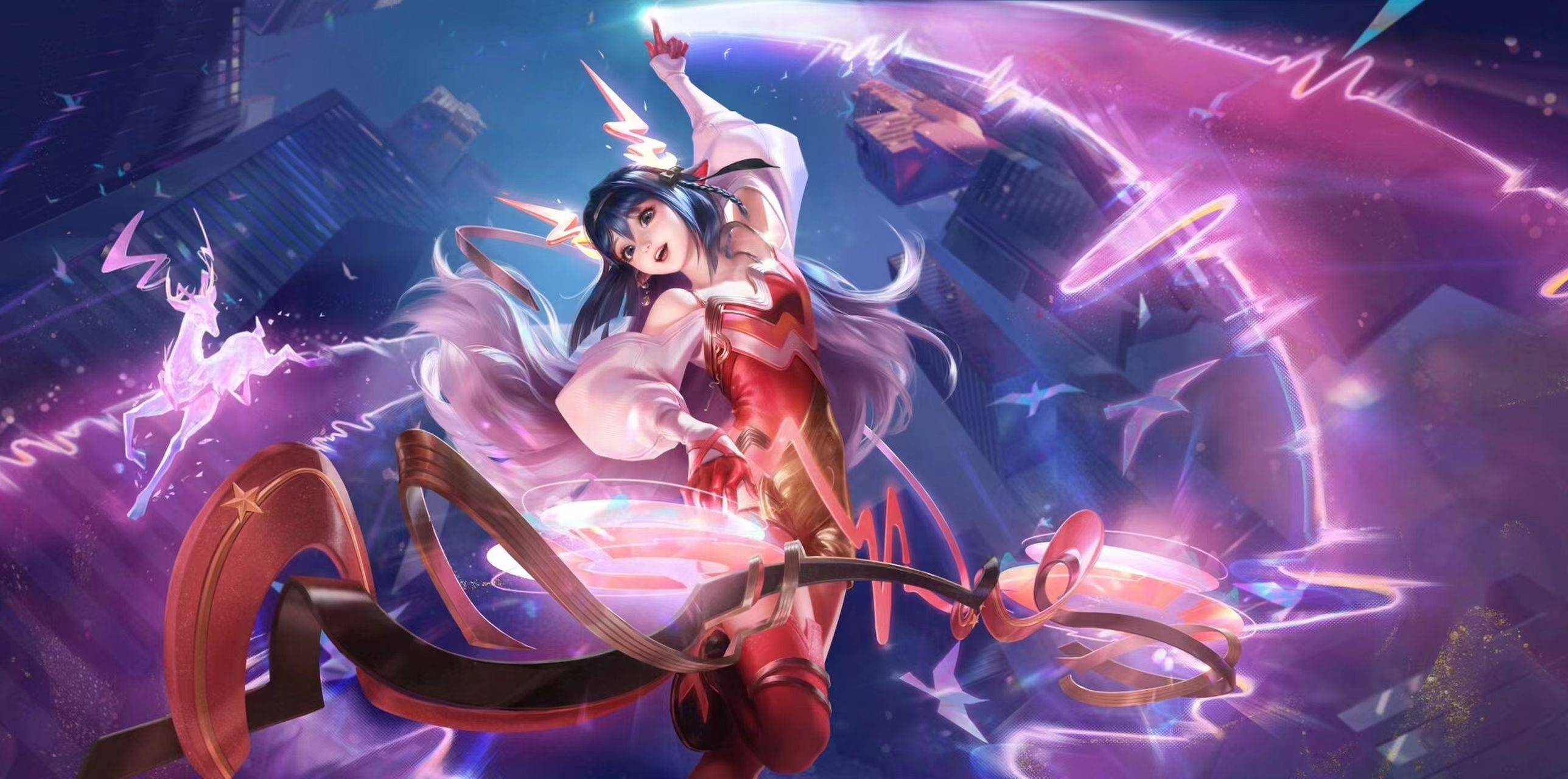 级拆解 级拆解