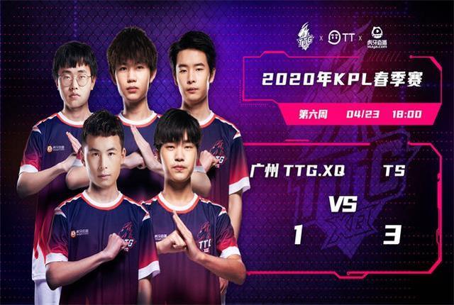 也无法直接 也无法直接
