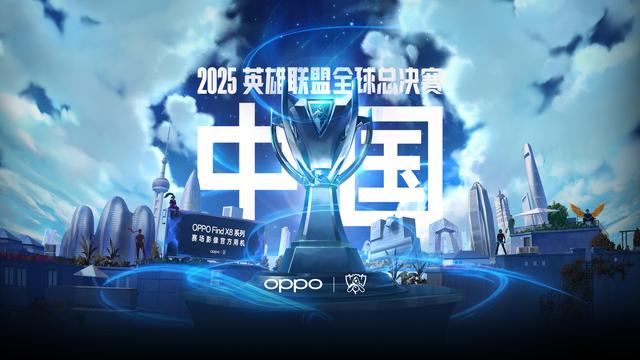0KPL秋 0KPL秋