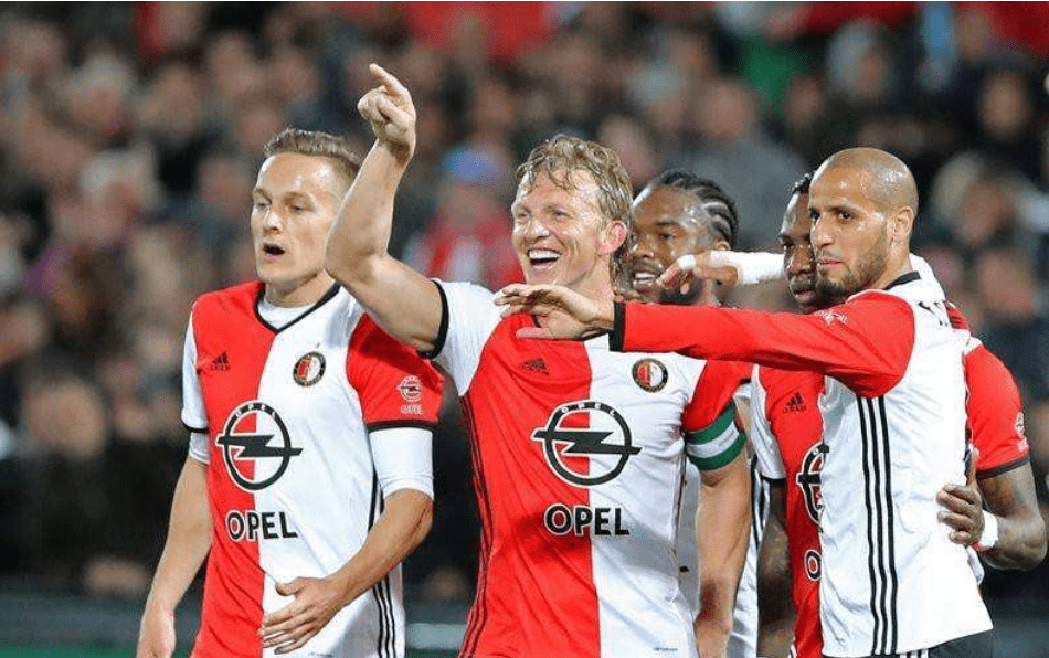 捕手阻挡 捕手阻挡